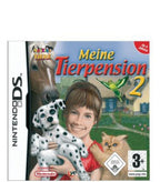 Meine Tierpension 2 (DE)