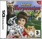 Meine Tierpension 2 (DE)