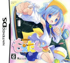 Moetan DS (JP)