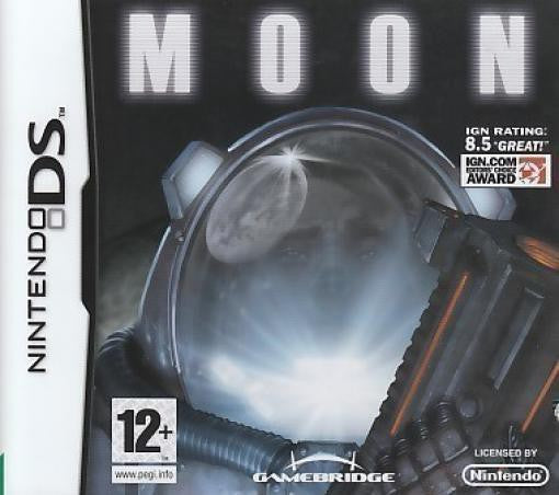 Moon