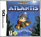 Moorhuhn: Atlantis (DE)