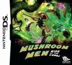 Mushroom Men - Aufstand der Pilze
