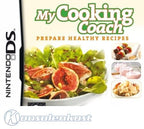My Cooking Coach (GB)