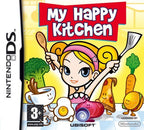 My Happy Kitchen (GB)