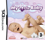 My little Baby (DE)