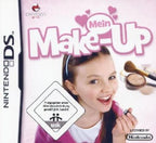 My Make-Up