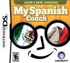 My Spanish Coach: Improve Your Spanish