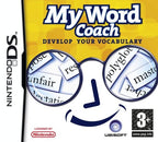 My Word Coach: Develop Your Vocabulary (GB)