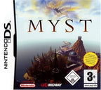 Myst (DE)