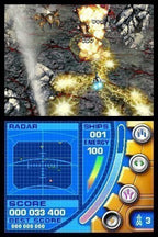 Nanostray (DE)