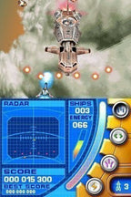Nanostray (DE)