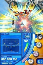 Nanostray (DE)