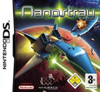 Nanostray (DE)