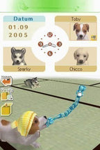 Nintendogs: Chihuahua & Friends