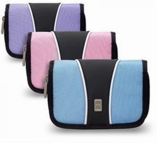 Nintendo-Tasche NDS 300 DS / DS Lite [Nintendo]