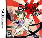 Okamiden (US)