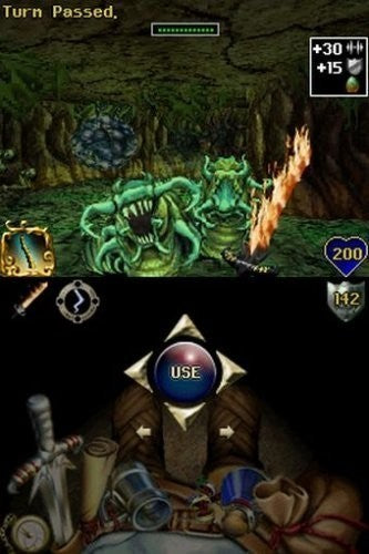 Orcs & Elves (DE)