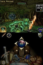 Orcs & Elves (DE)