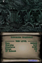 Orcs & Elves (DE)