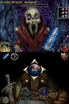 Orcs & Elves (DE)
