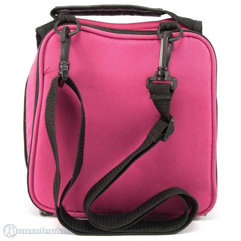 Original Umhängetasche / Carry Case / Travel Bag