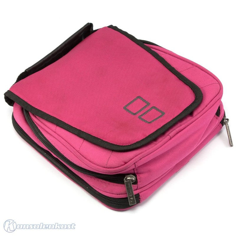 Original Umhängetasche / Carry Case / Travel Bag