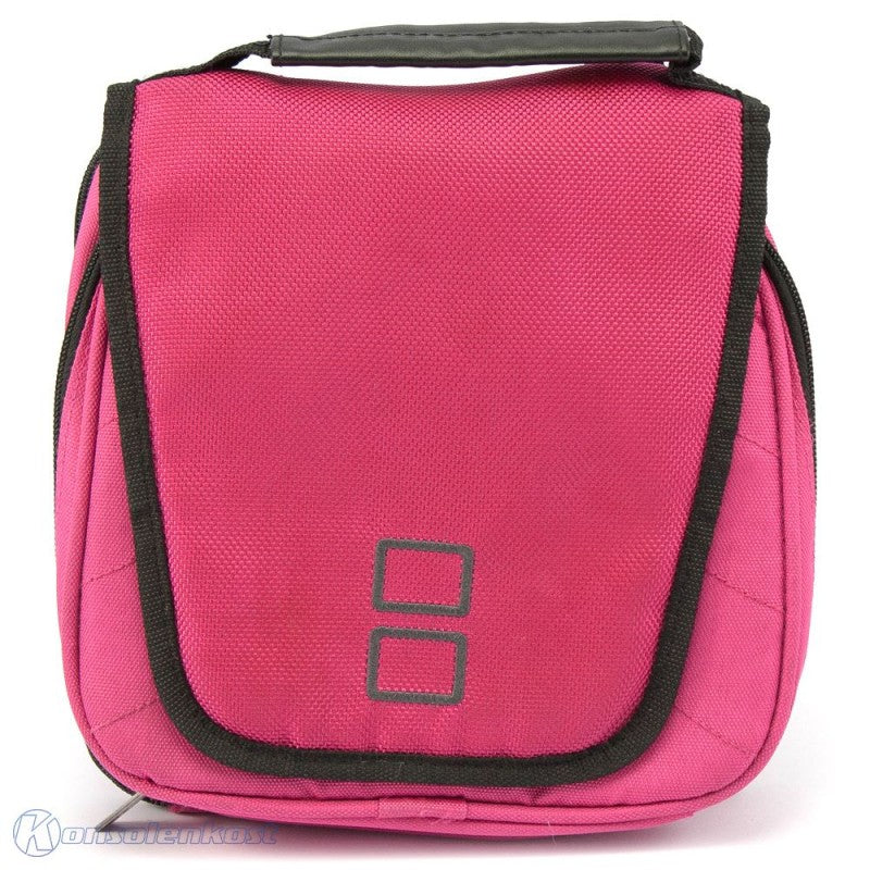 Original Umhängetasche / Carry Case / Travel Bag