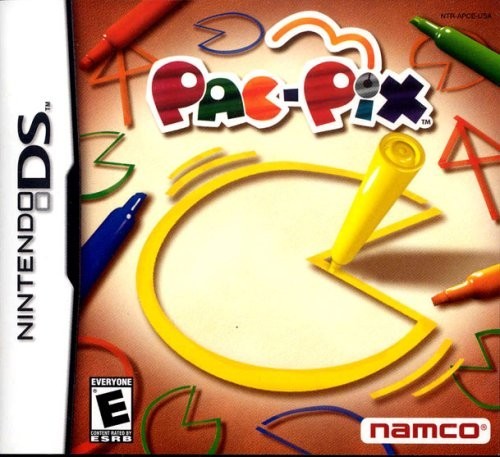 Pac Pix (US)