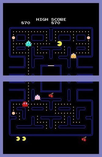 Pac'n Roll (DE)
