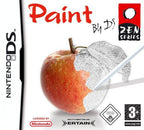 Paint by DS (DE)