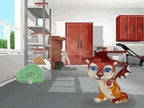 Petz: Fantasy