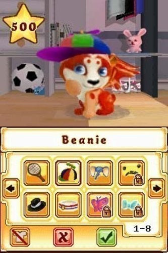 Petz: Fantasy