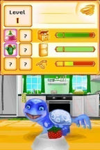Petz: Fantasy