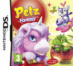 Petz: Fantasy (GB)