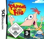 Phineas und Ferb (DE)