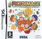 Pictoimage