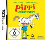 Pippi Langstrumpf