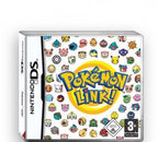 Pokemon: Link! (DE)