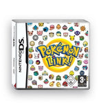 Pokemon: Link! (DE)