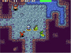 Pokemon Mystery Dungeon: Erkundungsteam Dunkelheit (DE)