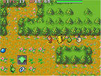 Pokemon Mystery Dungeon: Erkundungsteam Dunkelheit (DE)