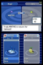 Pokemon: Perl Edition