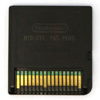 Pokemon / Pocket Monsters: Black (JP)