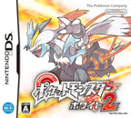 Pokemon (JP)