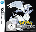 Pokemon: Schwarze Edition (DE)