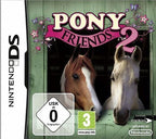 Pony Friends 2 (DE)