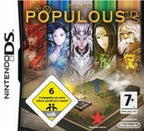 Populous (DE)