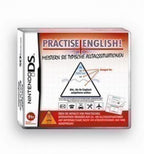 Practise English! - Face Everyday Training