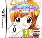 Princess Debut: Der königliche Ball