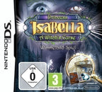 Prinzessin Isabella: Der Fluch der Hexe (DE)